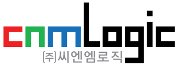 cnmLogic